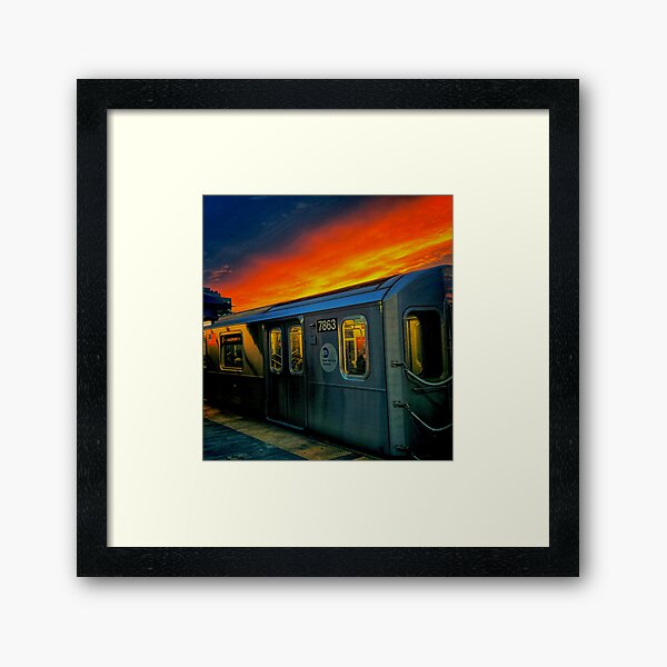 Item preview, Hot Metal  designed and sold by Steve Steele.