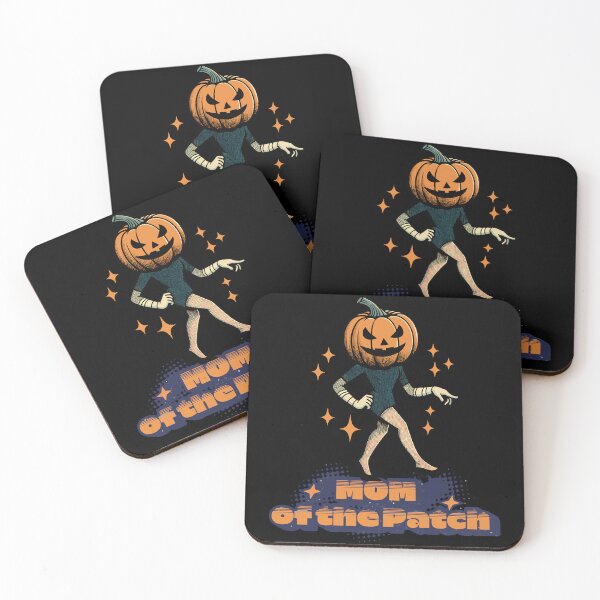 Item preview, Funny Halloween Saying Scary Disguise designed and sold by LuminOrb.