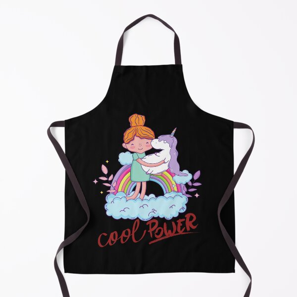 Item preview, Power Girl designed and sold by products4urduke.