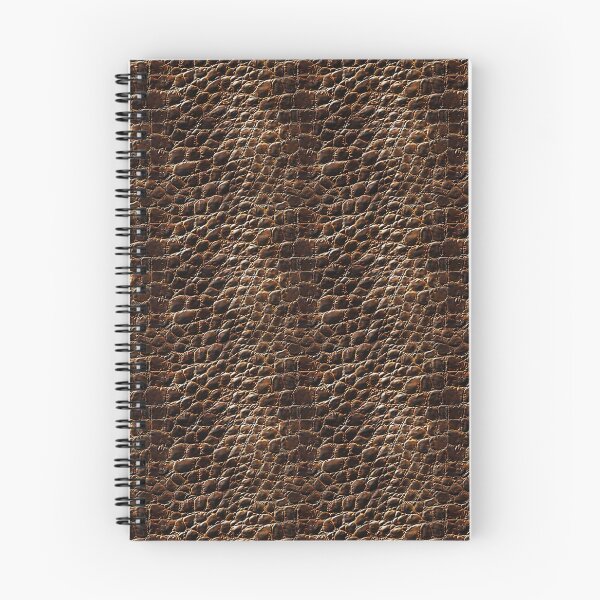 Item preview, Alligator Leather Texture designed and sold by Studio2315.