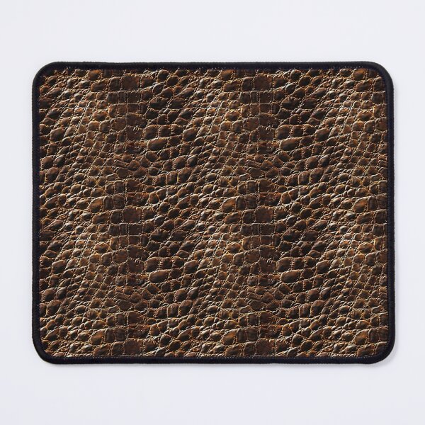 Item preview, Alligator Leather Texture designed and sold by Studio2315.