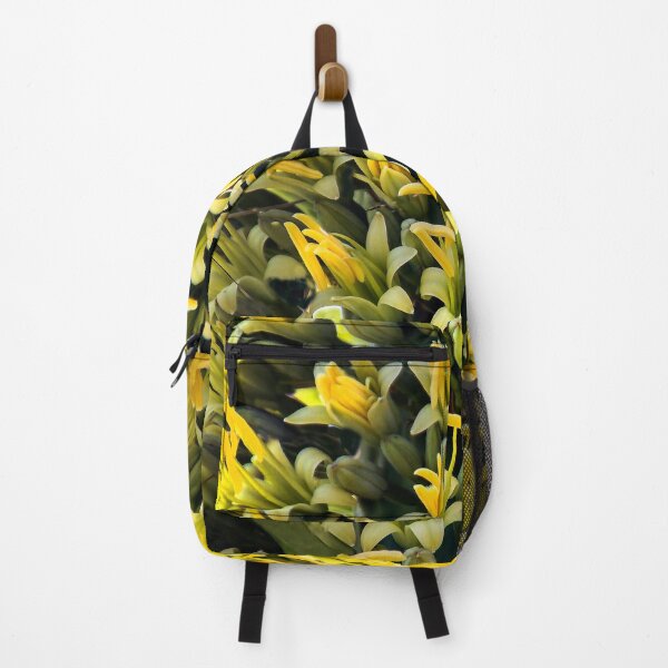 Item preview, Mellow Yellow designed and sold by heatherfriedman.