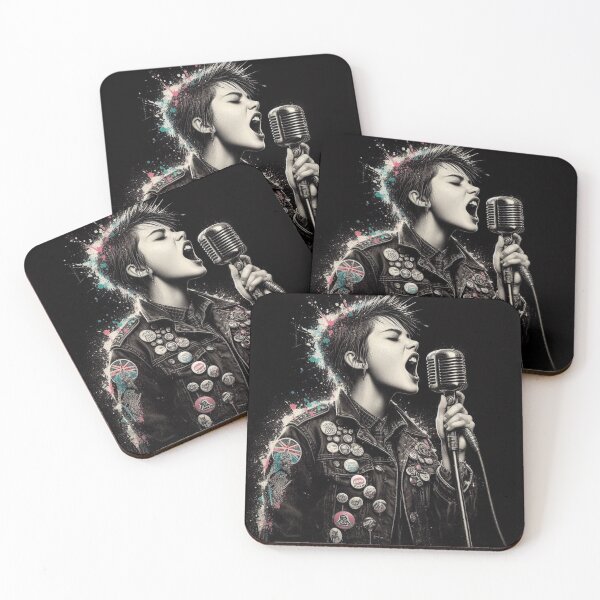 Item preview, Ai beauty generated beautiful images. Artificial intelligence can now make better art than most humans designed and sold by AiPoliviosArt.