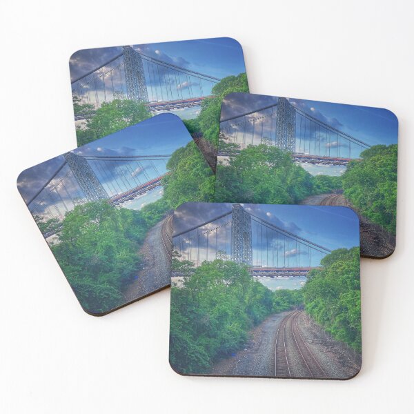 Item preview, Escape  designed and sold by Steve Steele.