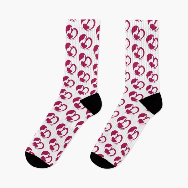 Item preview, Childless Cat Lady Crazy Cat Lover  designed and sold by bkeer abobkr.