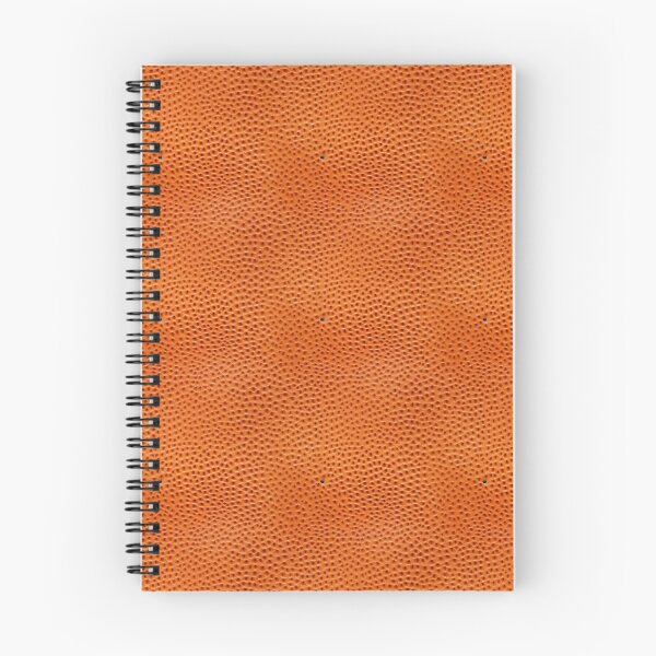 Item preview, Ostrich Leather Texture designed and sold by Studio2315.