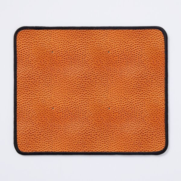 Item preview, Ostrich Leather Texture designed and sold by Studio2315.