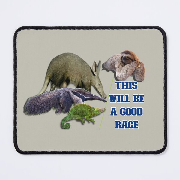 Item preview, CUTE SLOTH CREATIONS designed and sold by THE AMERICAN TEEVANGELIST.