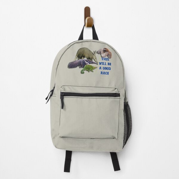 Item preview, CUTE SLOTH CREATIONS designed and sold by THE AMERICAN TEEVANGELIST.