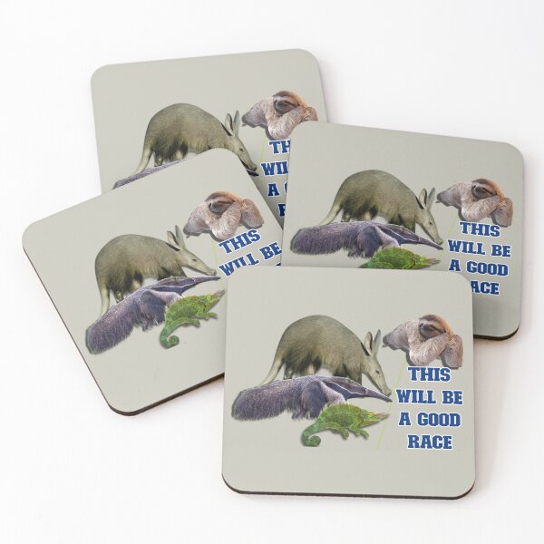 Item preview, CUTE SLOTH CREATIONS designed and sold by THE AMERICAN TEEVANGELIST.