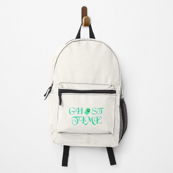 Item preview, Ghost time designed and sold by Josie37.