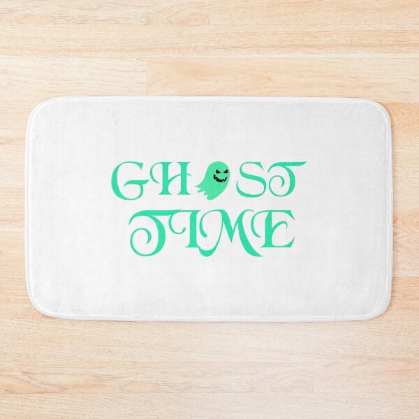 Item preview, Ghost time designed and sold by Josie37.