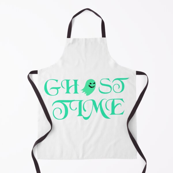 Item preview, Ghost time designed and sold by Josie37.