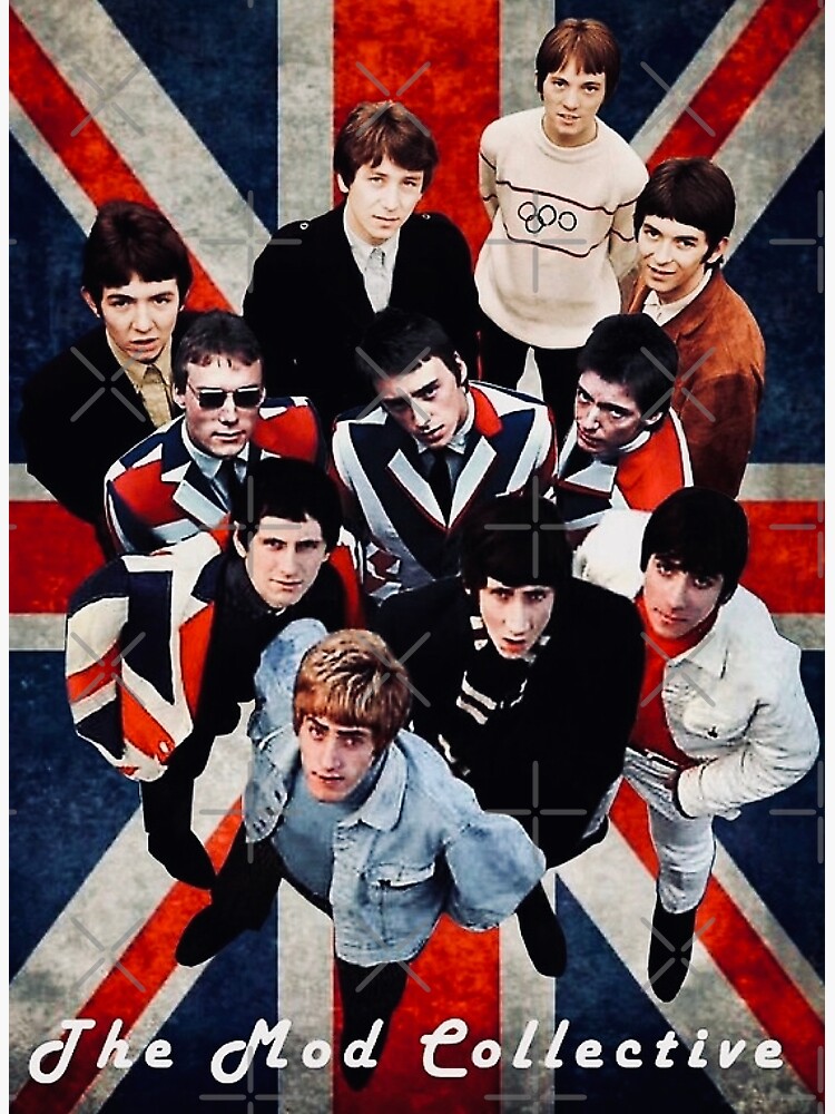 洋楽 Small Faces mods The Small Faces（スモール・フェイセス）『Small Faces』(1st