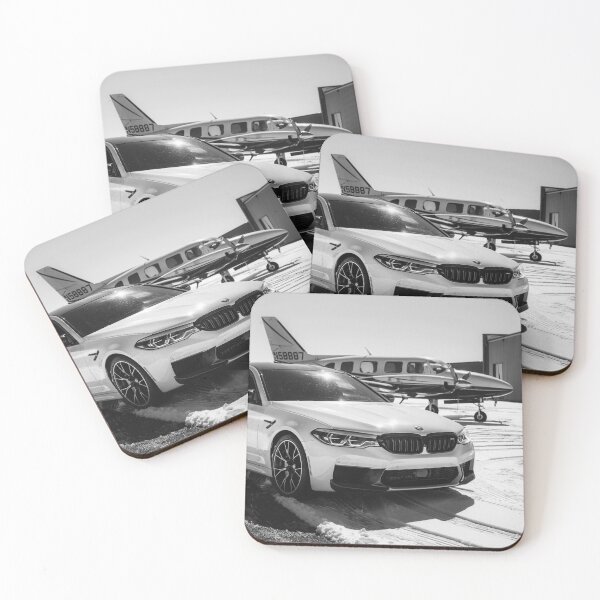 Item preview, Sports Car designed and sold by IconsLegacy.