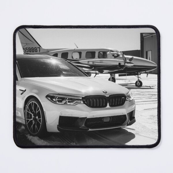 Item preview, Sports Car designed and sold by IconsLegacy.