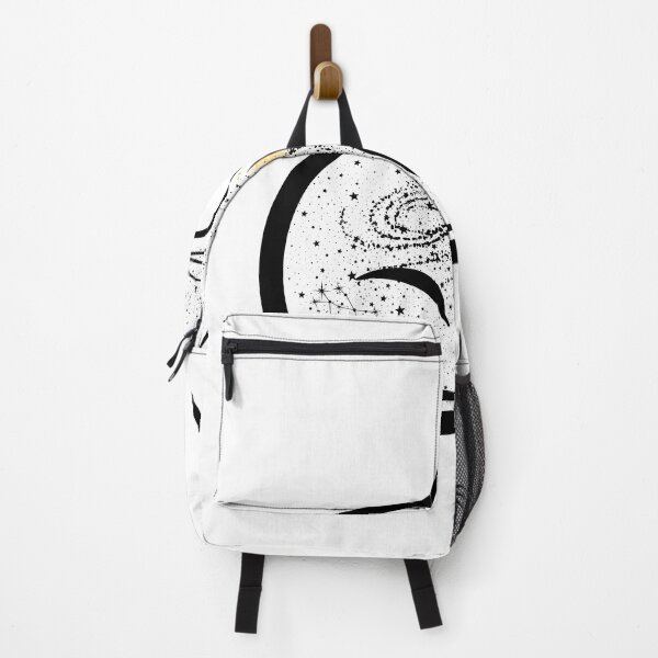 Item preview,  Adorable and Sweet Cat Sticker designed and sold by Aqmean.