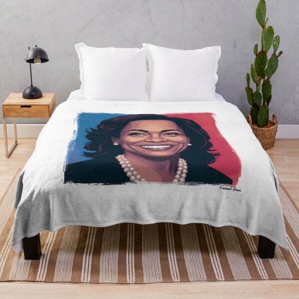 Artikelvorschau, Kamala Harris 2024 entworfen und verkauft von Only Legends.