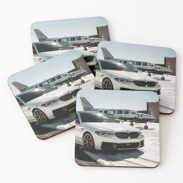 Item preview, Sports Car designed and sold by IconsLegacy.