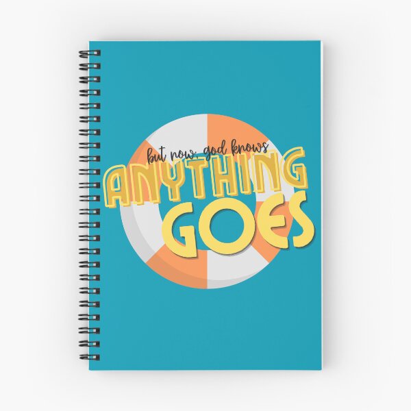 Item preview, Times have changed designed and sold by MissEllieVator.