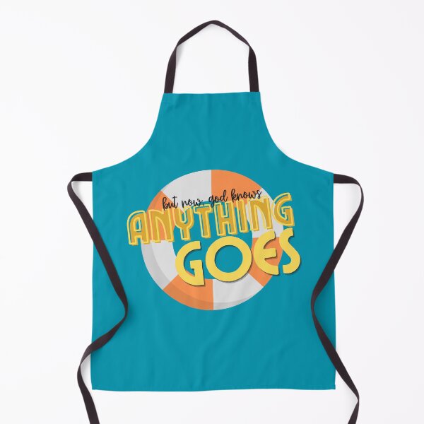 Item preview, Times have changed designed and sold by MissEllieVator.