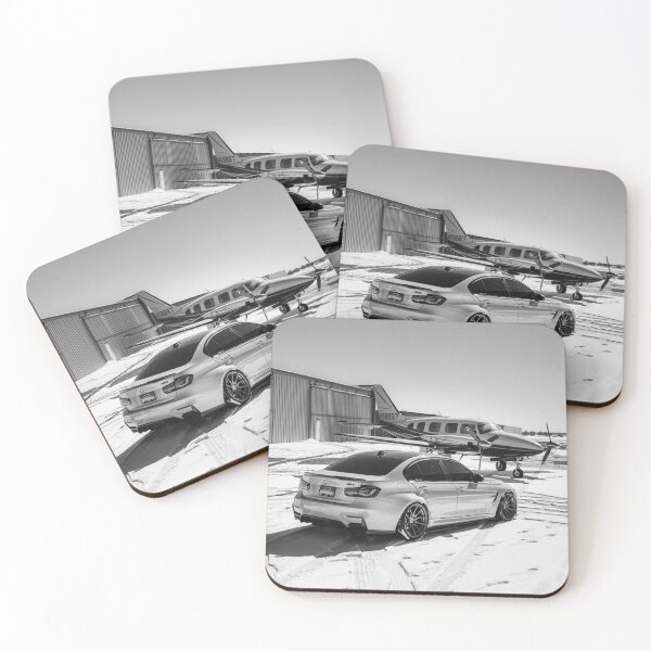 Item preview, Sports Car designed and sold by IconsLegacy.