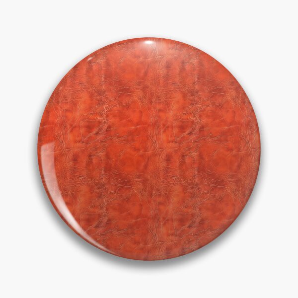 Item preview, Shell Cordovan Leather Texture designed and sold by Studio2315.