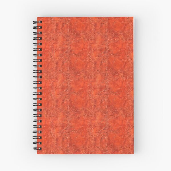 Item preview, Shell Cordovan Leather Texture designed and sold by Studio2315.