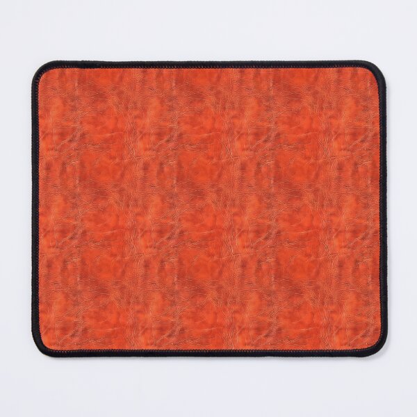 Item preview, Shell Cordovan Leather Texture designed and sold by Studio2315.