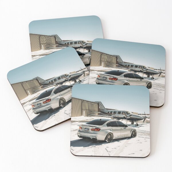 Item preview, Sports Car designed and sold by IconsLegacy.