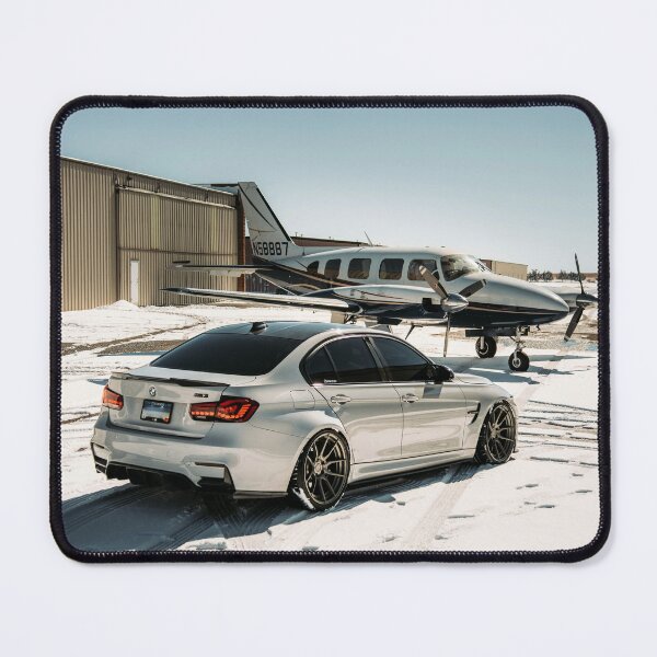 Item preview, Sports Car designed and sold by IconsLegacy.