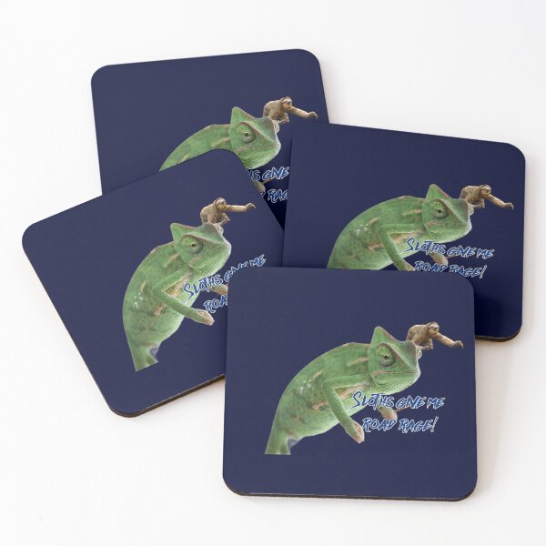 Item preview, CUTE SLOTH CREATIONS designed and sold by THE AMERICAN TEEVANGELIST.