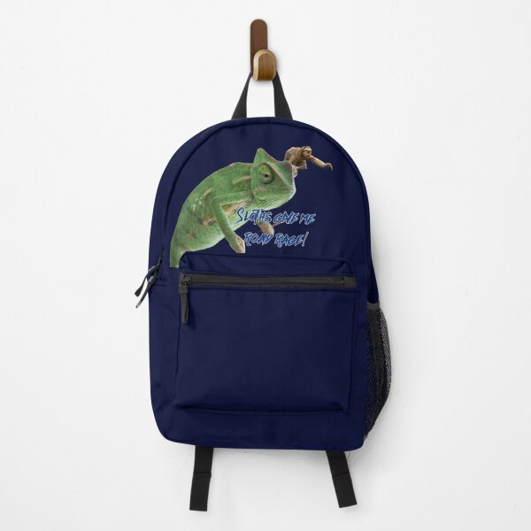 Item preview, CUTE SLOTH CREATIONS designed and sold by THE AMERICAN TEEVANGELIST.