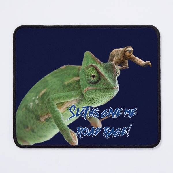 Item preview, CUTE SLOTH CREATIONS designed and sold by THE AMERICAN TEEVANGELIST.