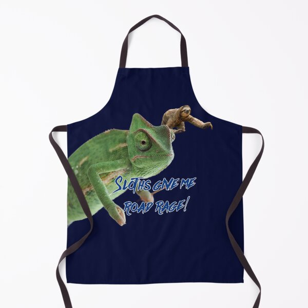 Artikelvorschau, CUTE SLOTH CREATIONS entworfen und verkauft von THE AMERICAN TEEVANGELIST.