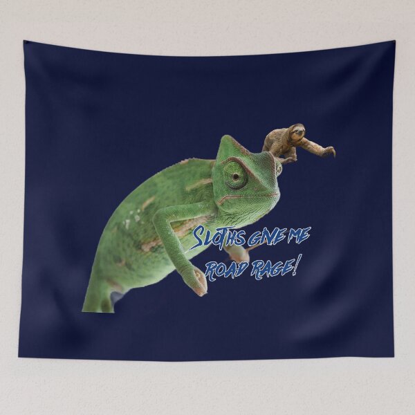 Item preview, CUTE SLOTH CREATIONS designed and sold by THE AMERICAN TEEVANGELIST.