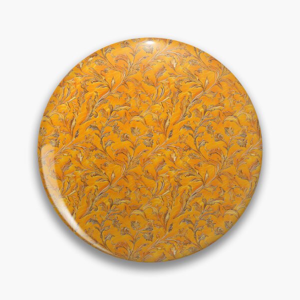 Item preview, Western Tooled Leather Texture designed and sold by Studio2315.