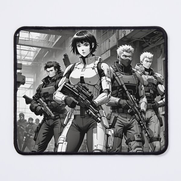 Item preview, Black Ops Team designed and sold by TrulyRural.