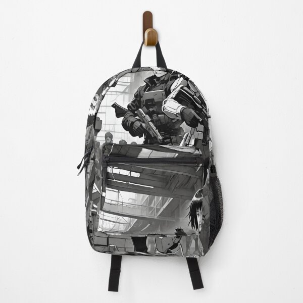Item preview, Black Ops Team designed and sold by TrulyRural.