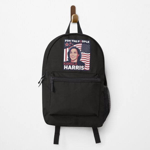 Item preview, Kamala Harris 2024 designed and sold by Only Legends.