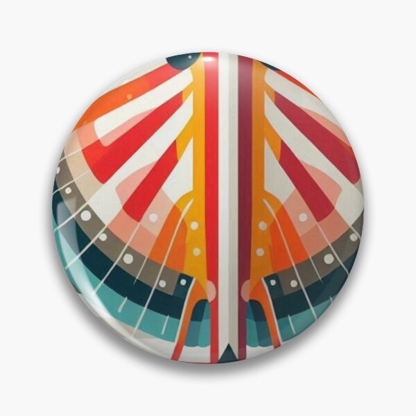 Item preview, 242 designed and sold by Print Fiction.
