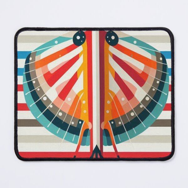 Item preview, 242 designed and sold by Print Fiction.