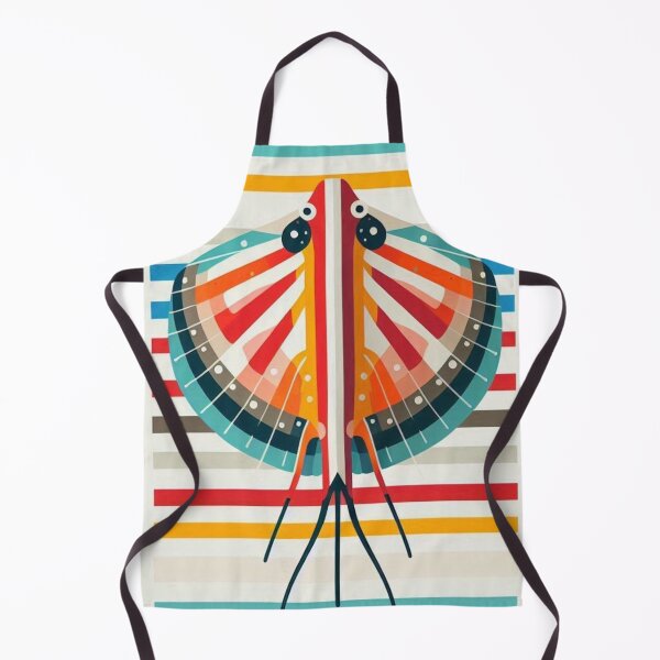 Item preview, 242 designed and sold by Print Fiction.