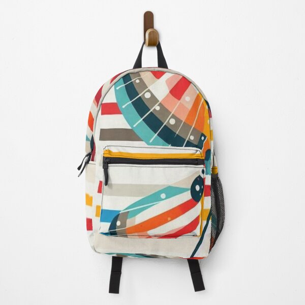 Item preview, 242 designed and sold by Print Fiction.