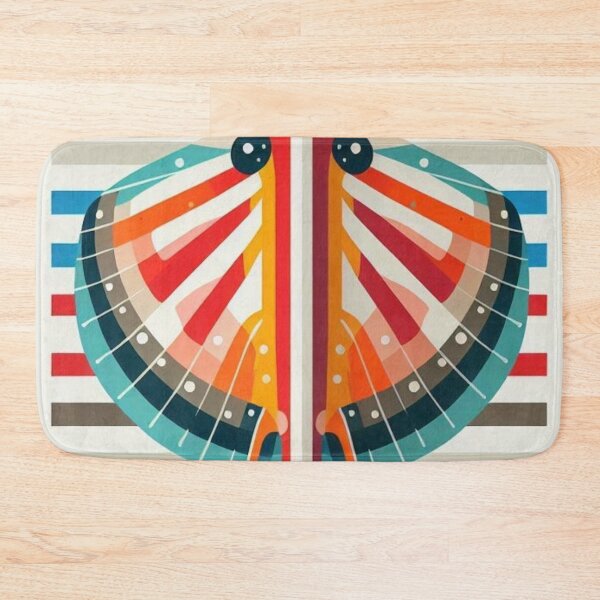Item preview, 242 designed and sold by Print Fiction.