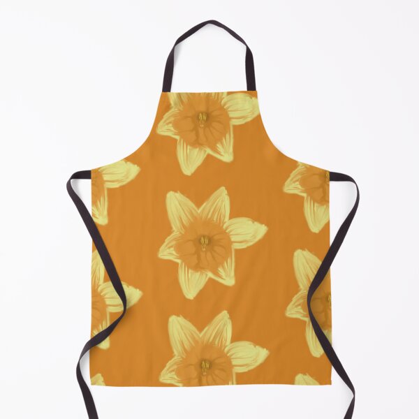 Item preview, Daffodil  designed and sold by Tera Spendlove.