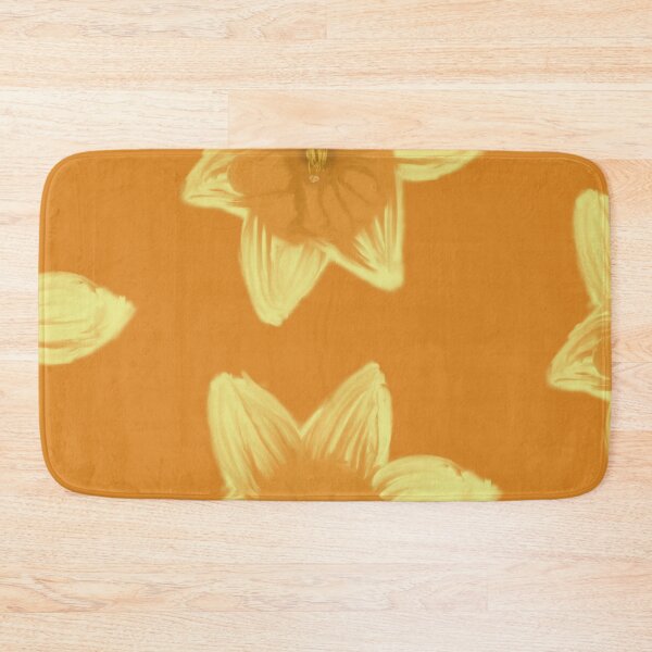 Item preview, Daffodil  designed and sold by Tera Spendlove.