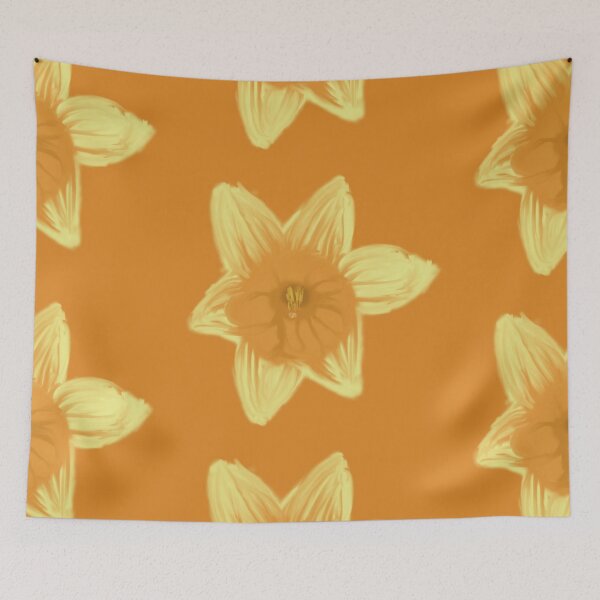 Item preview, Daffodil  designed and sold by Tera Spendlove.
