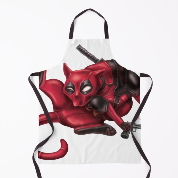 Item preview, Rude Cat designed and sold by geekypet.