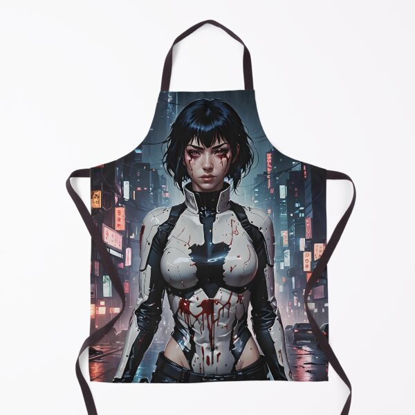 Item preview, Bloody night designed and sold by TrulyRural.